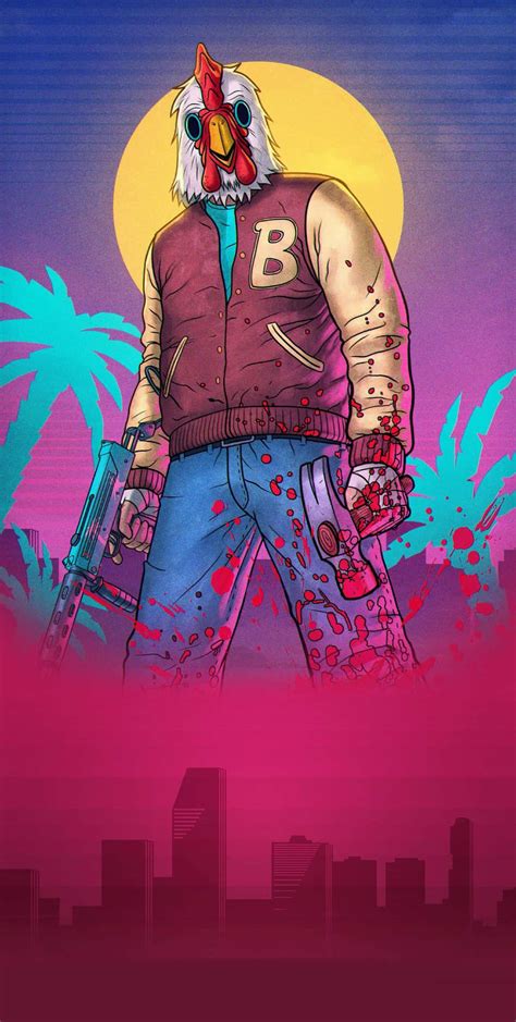 hotline miami|hotline miami website.